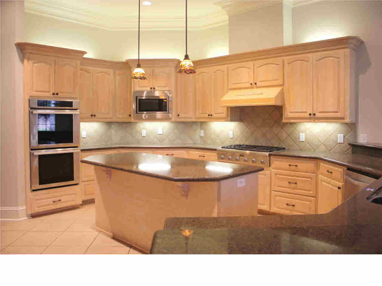 107 Little Creek Road Ridgeland, MS 39157 - Photo 12 of 38 Photo 12