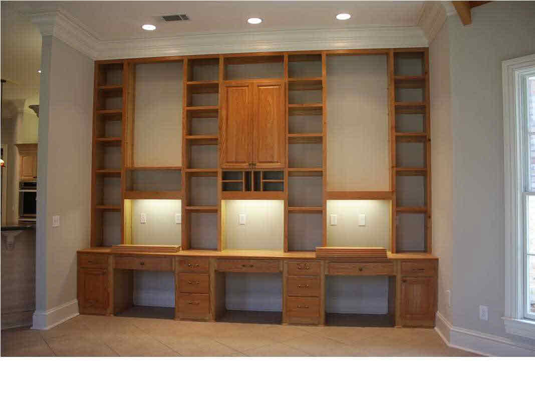 107 Little Creek Road Ridgeland, MS 39157 - Photo 15 of 38 Photo 15