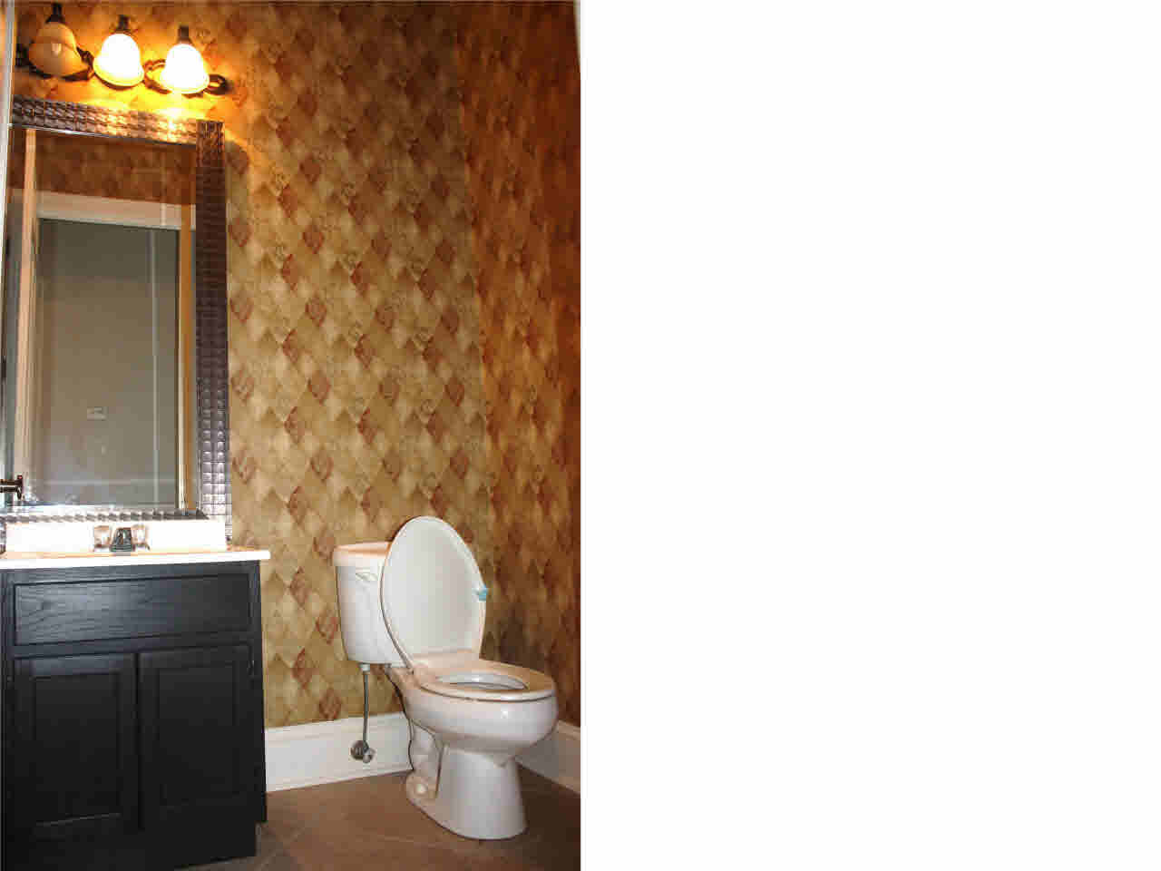107 Little Creek Road Ridgeland, MS 39157 - Photo 16 of 38 Photo 16