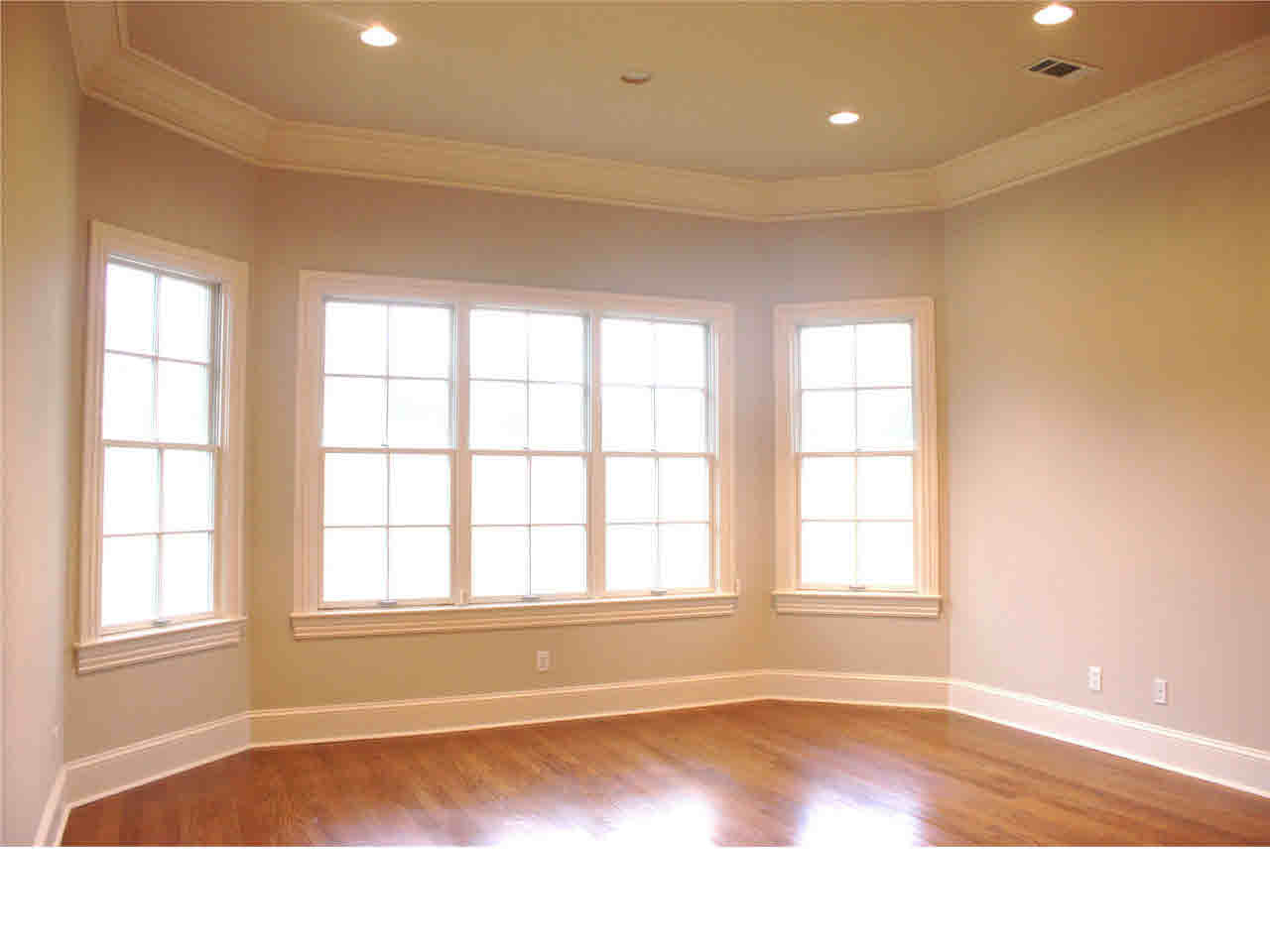 107 Little Creek Road Ridgeland, MS 39157 - Photo 17 of 38 Photo 17