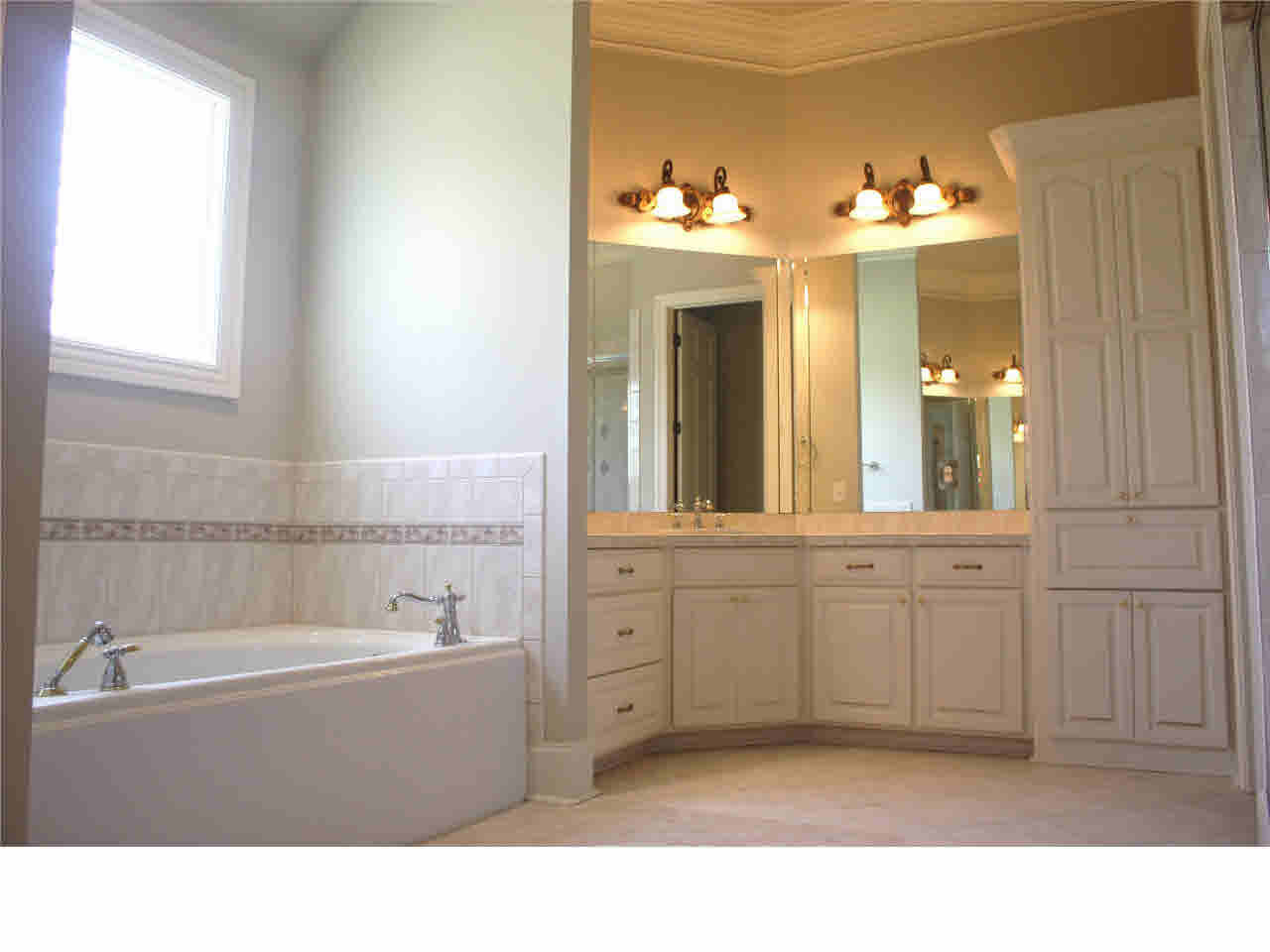 107 Little Creek Road Ridgeland, MS 39157 - Photo 18 of 38 Photo 18