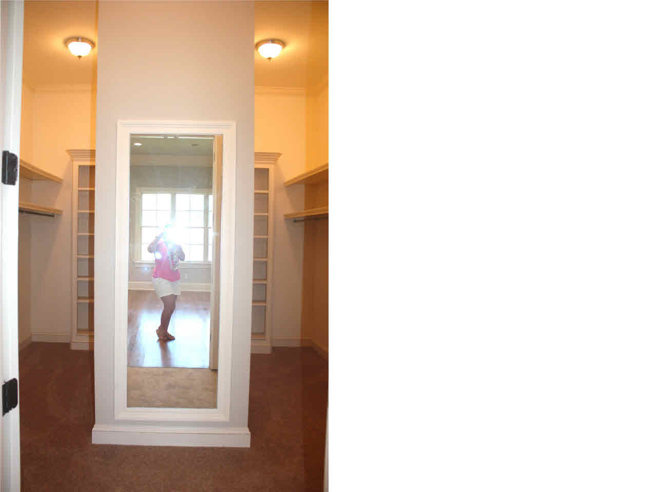 107 Little Creek Road Ridgeland, MS 39157 - Photo 19 of 38 Photo 19
