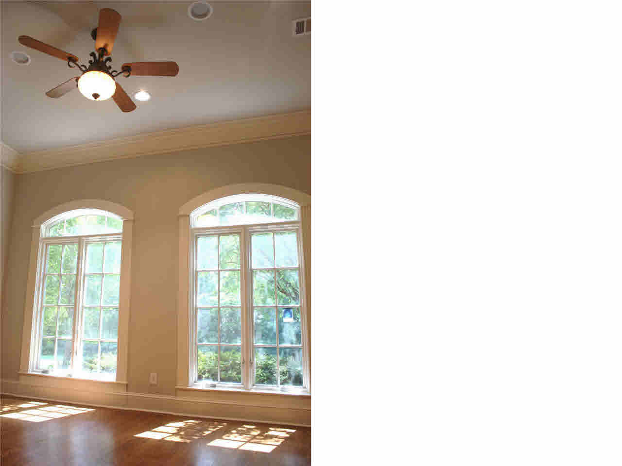 107 Little Creek Road Ridgeland, MS 39157 - Photo 21 of 38 Photo 21