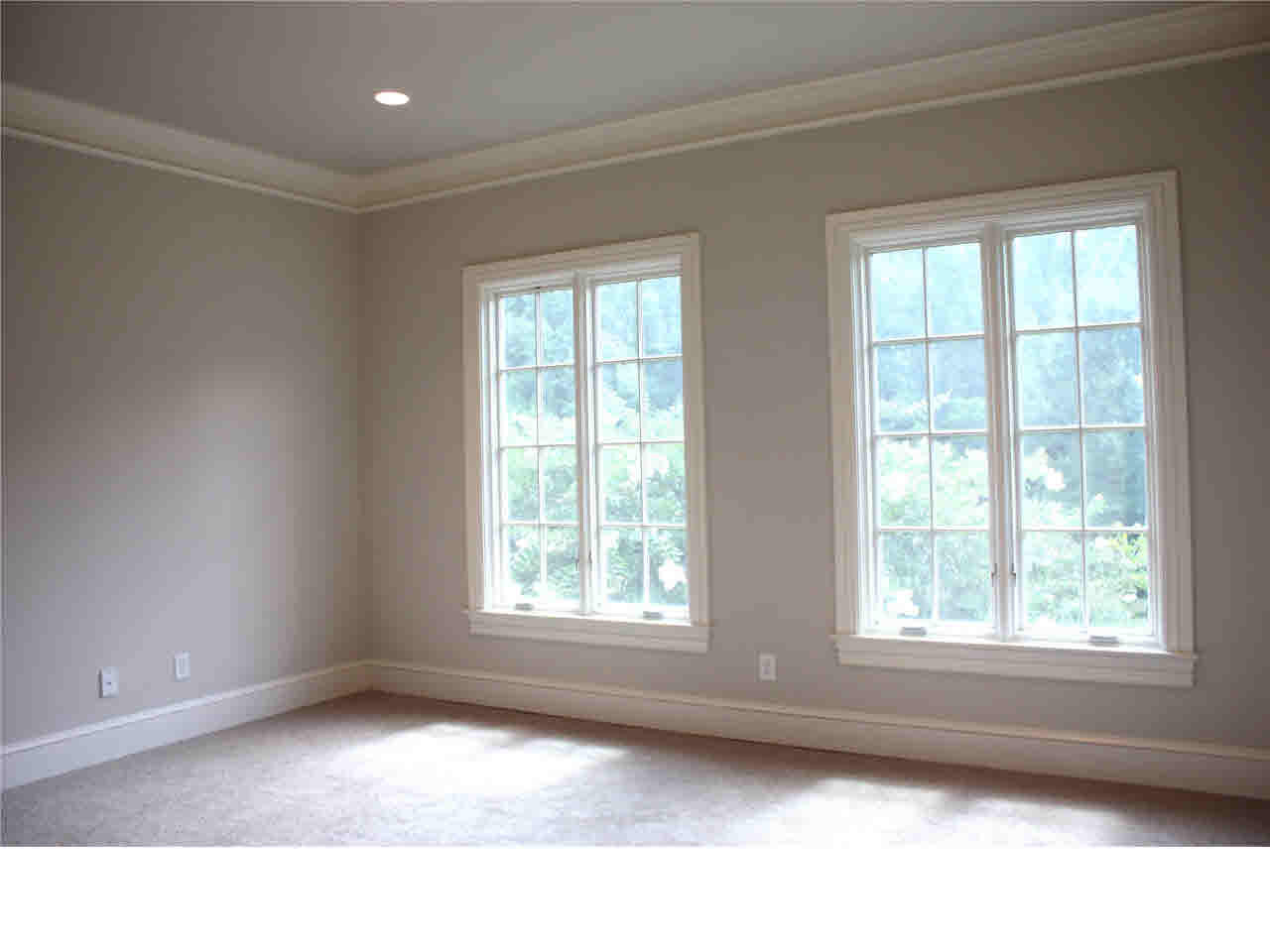 107 Little Creek Road Ridgeland, MS 39157 - Photo 22 of 38 Photo 22