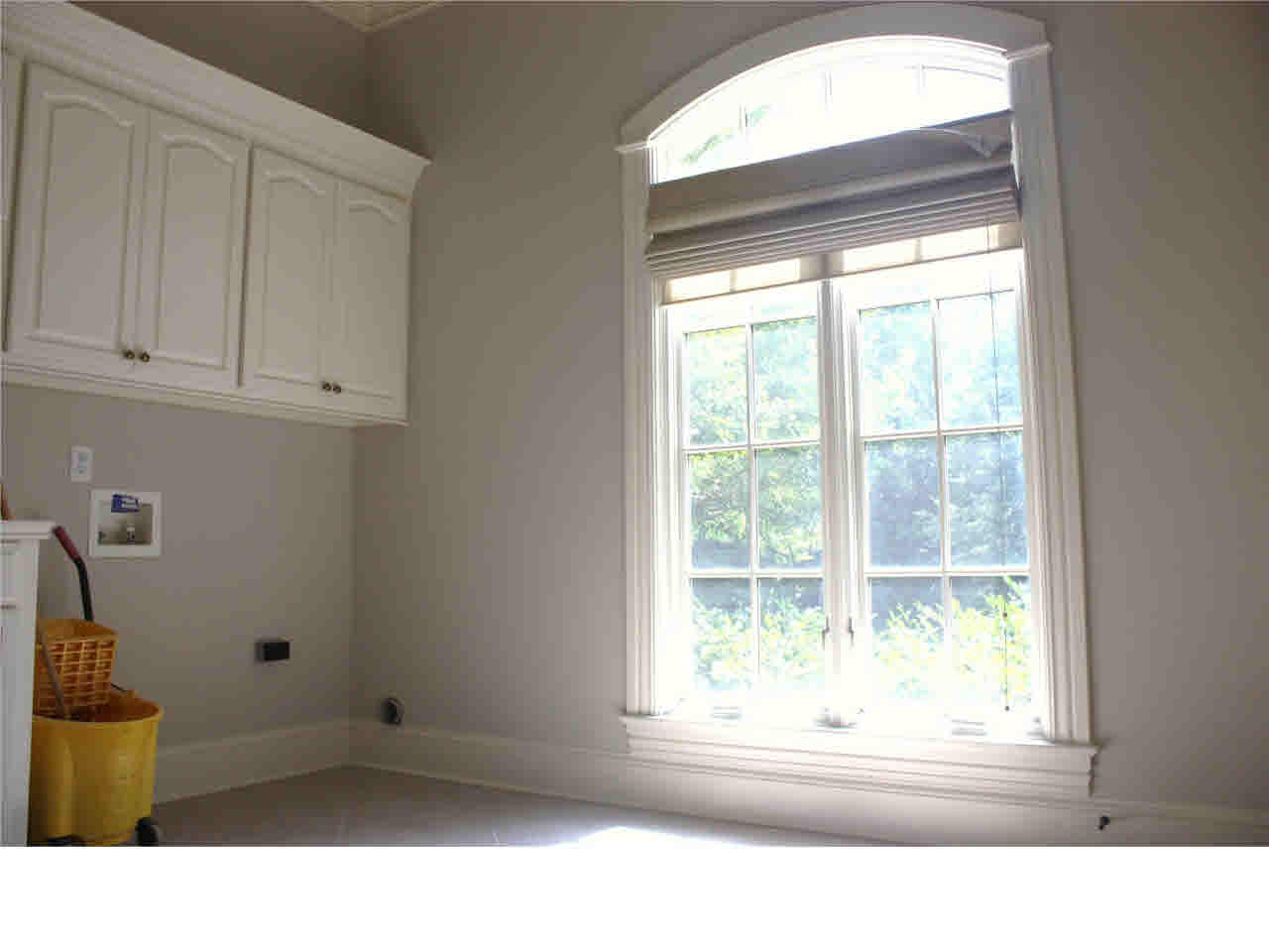 107 Little Creek Road Ridgeland, MS 39157 - Photo 23 of 38 Photo 23