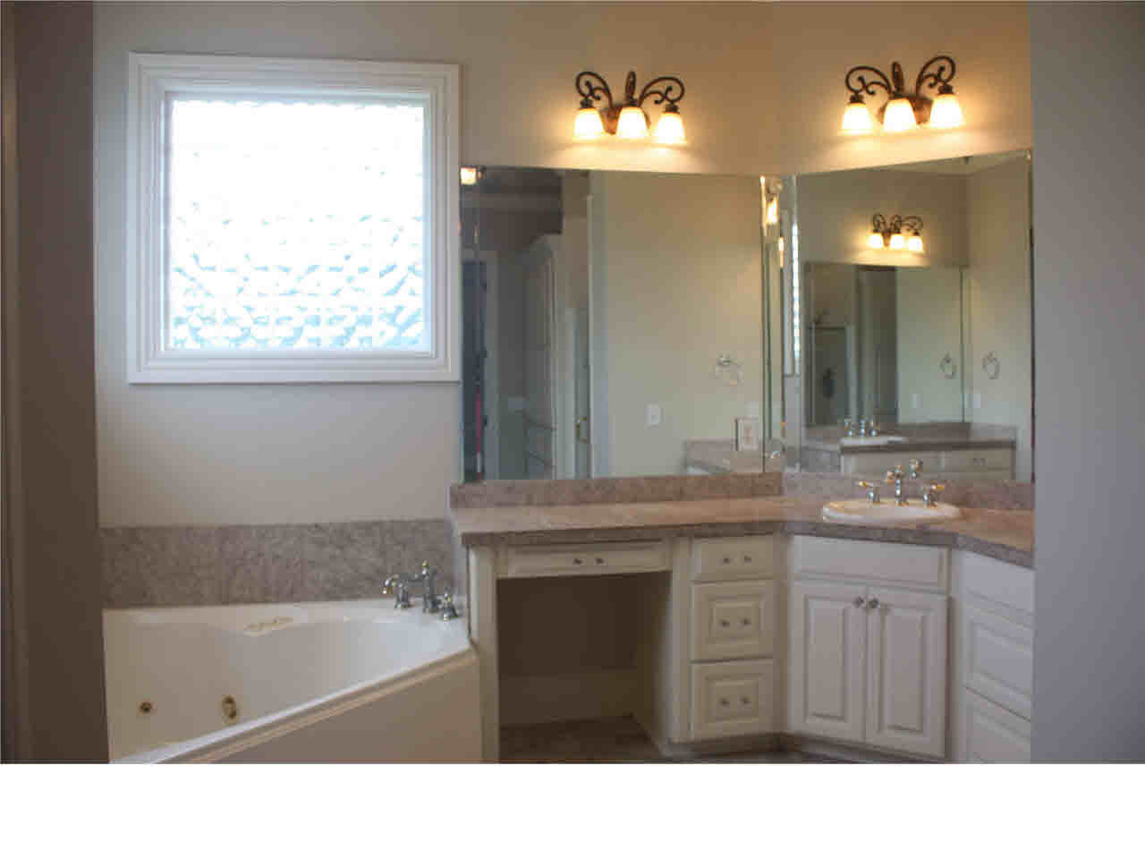 107 Little Creek Road Ridgeland, MS 39157 - Photo 24 of 38 Photo 24