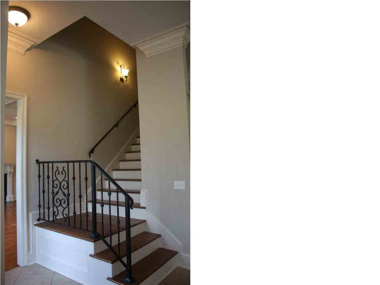 107 Little Creek Road Ridgeland, MS 39157 - Photo 26 of 38 Photo 26