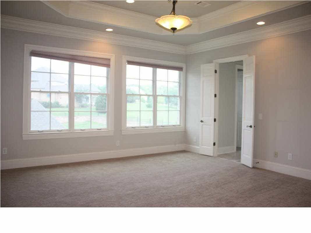 107 Little Creek Road Ridgeland, MS 39157 - Photo 27 of 38 Photo 27