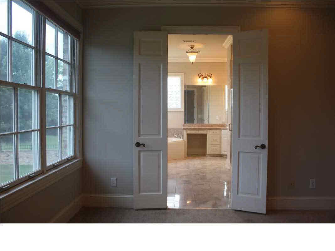 107 Little Creek Road Ridgeland, MS 39157 - Photo 28 of 38 Photo 28