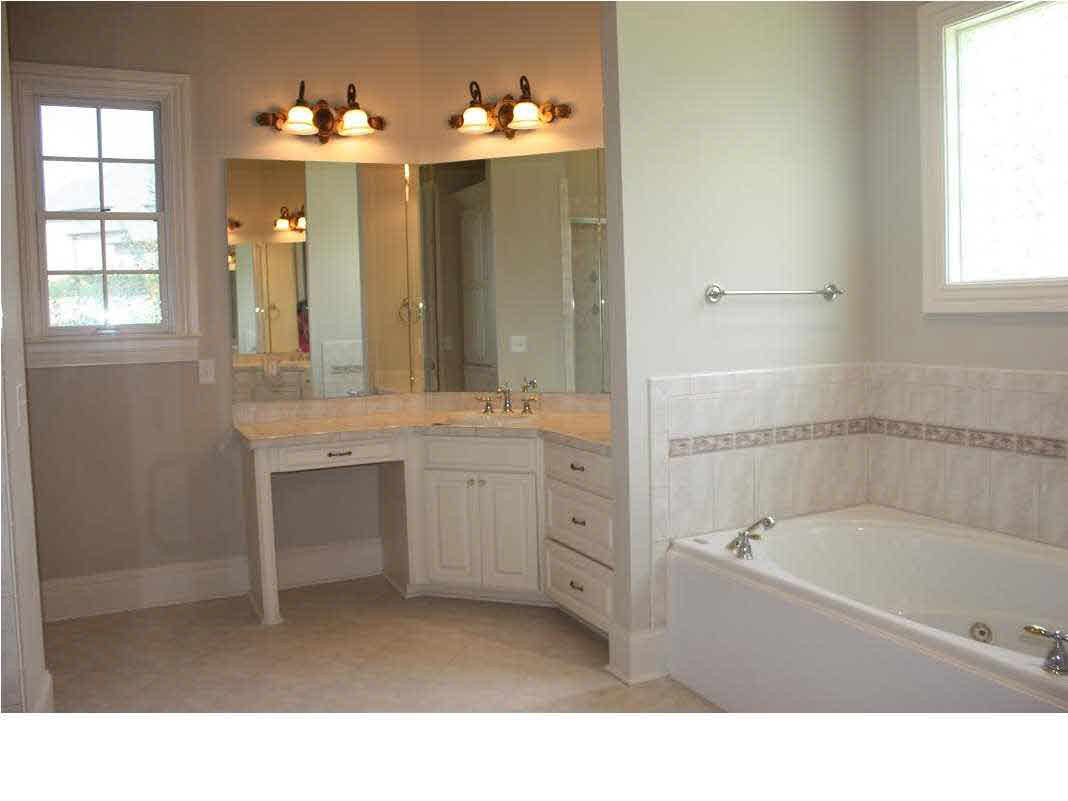 107 Little Creek Road Ridgeland, MS 39157 - Photo 29 of 38 Photo 29
