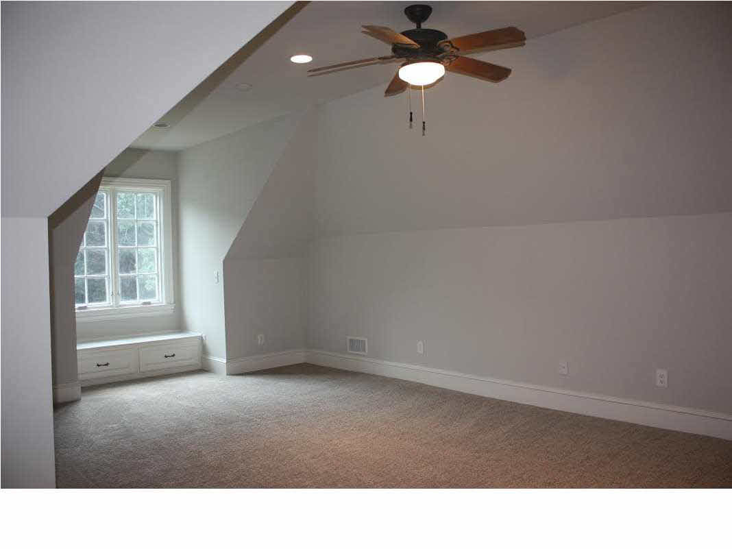 107 Little Creek Road Ridgeland, MS 39157 - Photo 30 of 38 Photo 30