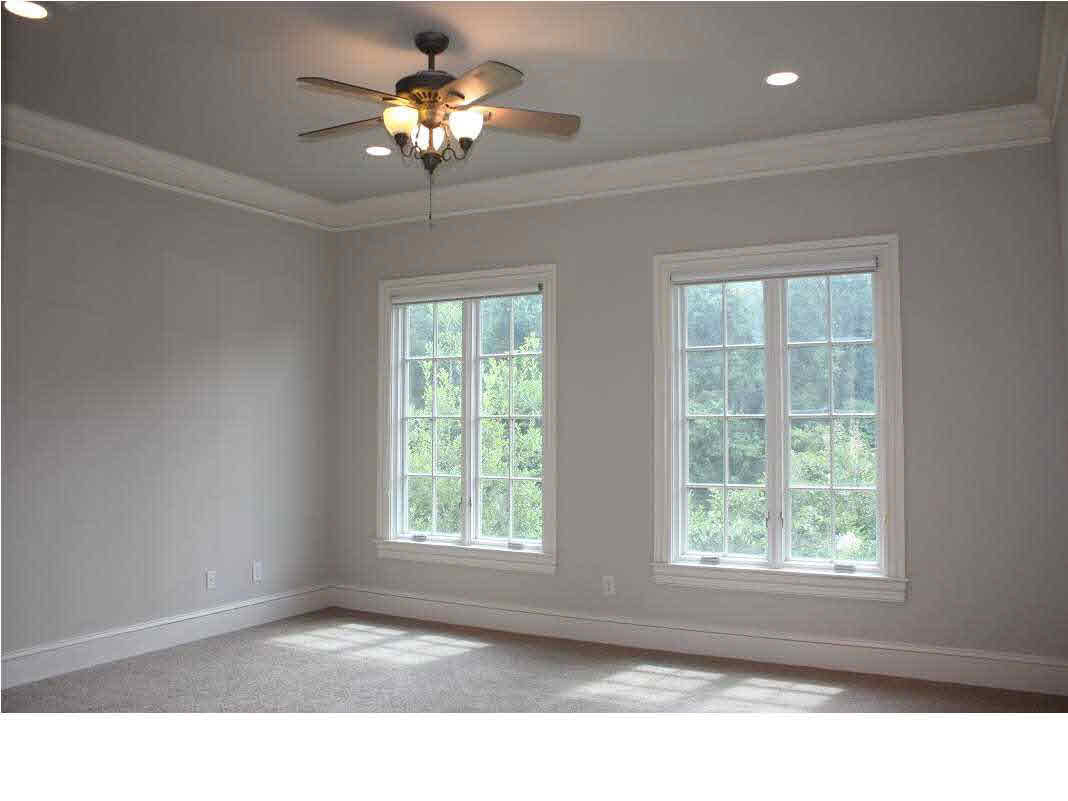 107 Little Creek Road Ridgeland, MS 39157 - Photo 31 of 38 Photo 31