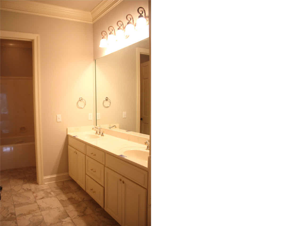 107 Little Creek Road Ridgeland, MS 39157 - Photo 32 of 38 Photo 32