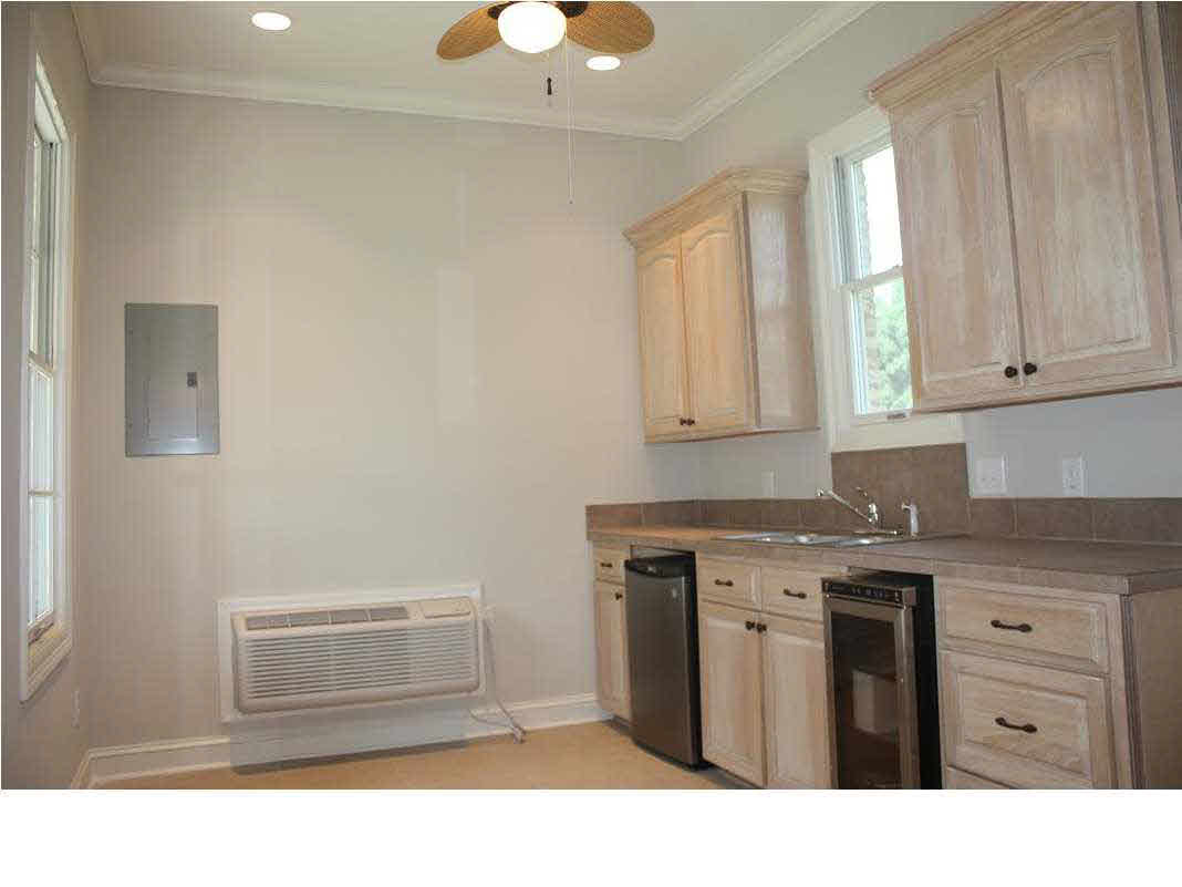 107 Little Creek Road Ridgeland, MS 39157 - Photo 34 of 38 Photo 34