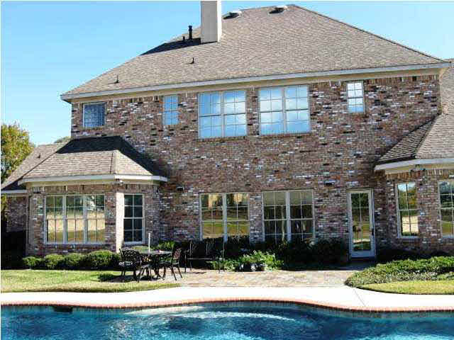 107 Little Creek Road Ridgeland, MS 39157 - Photo 36 of 38 Photo 36