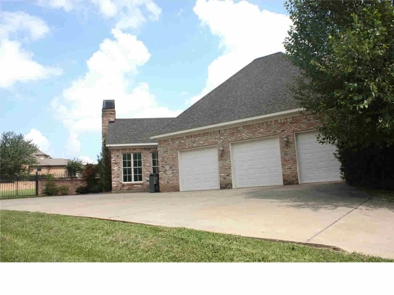 107 Little Creek Road Ridgeland, MS 39157 - Photo 37 of 38 Photo 37