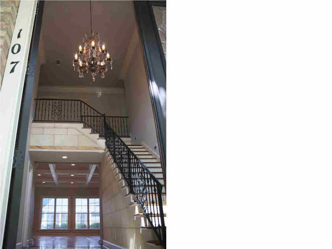 107 Little Creek Road Ridgeland, MS 39157 - Photo 8 of 38 Photo 8