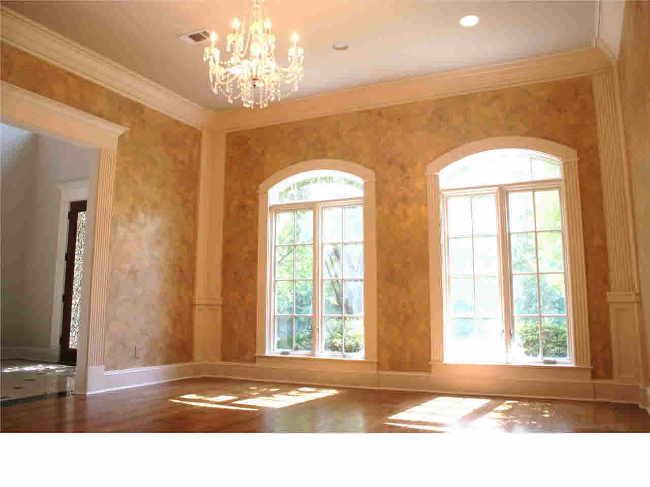 107 Little Creek Road Ridgeland, MS 39157 - Photo 10 of 38 Photo 10