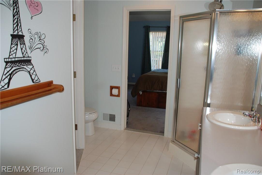 6388 Woodbrook Road Linden, MI 48451 - Photo 17 of 43 DSC_0749.JPG
