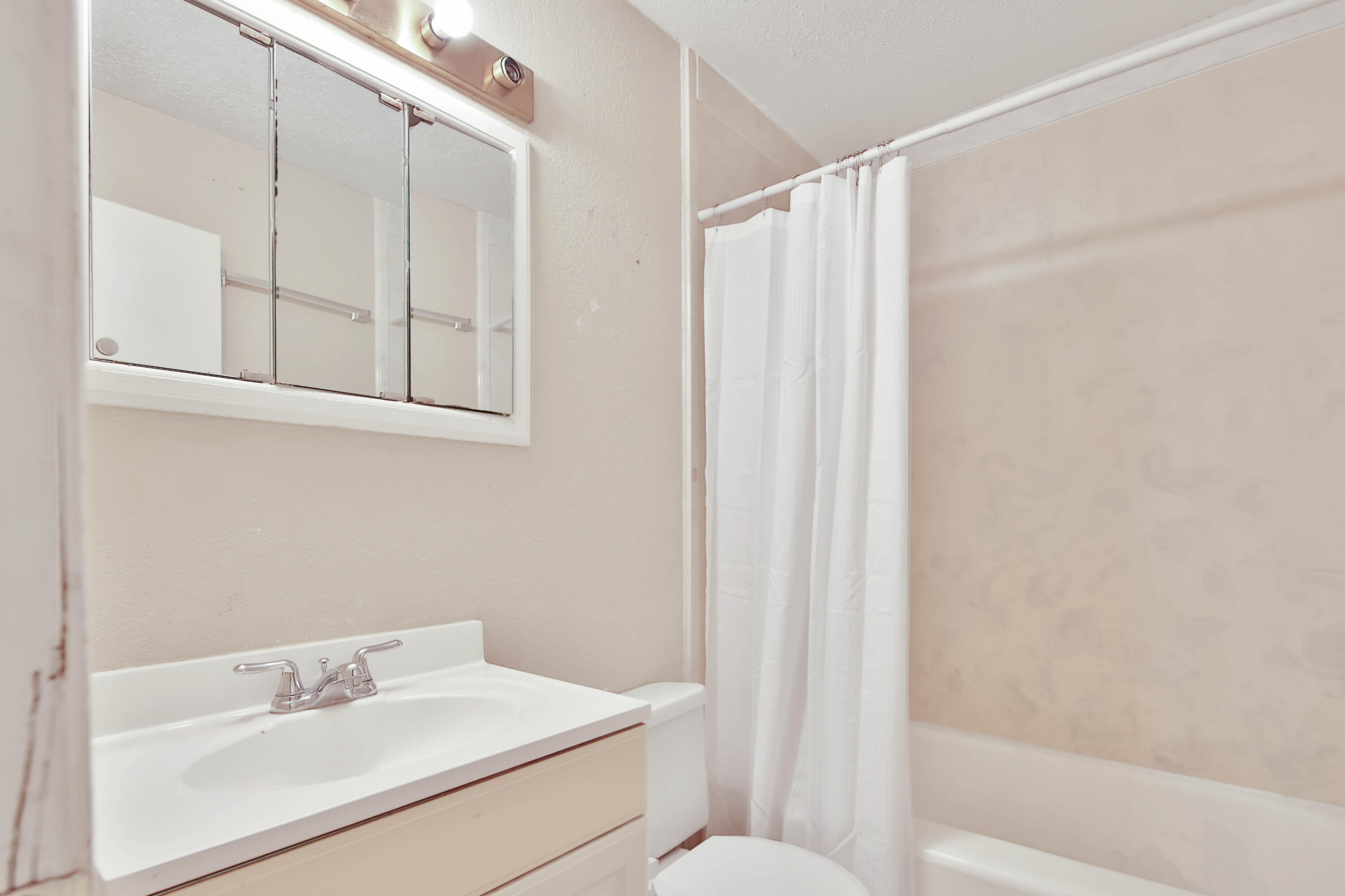2810 42nd Street Lubbock, TX 79413 - Photo 27 of 39 IMG_0039