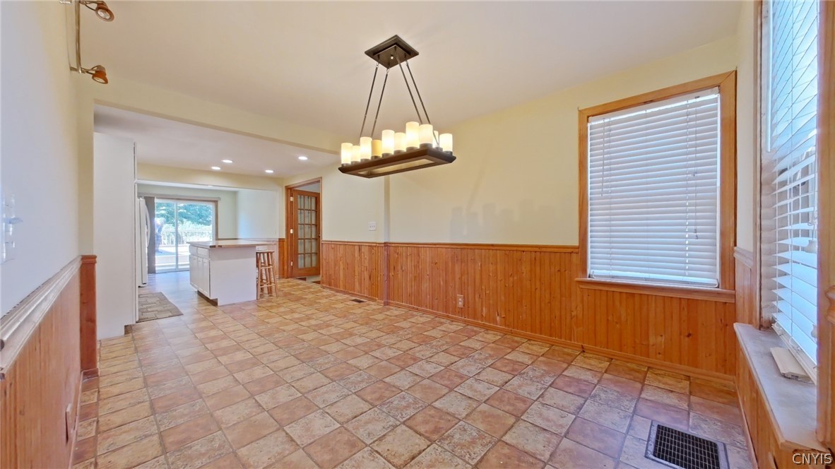 8897 Turin Road Lee, NY 13440 - Photo 17 of 38 Gallery Image 17