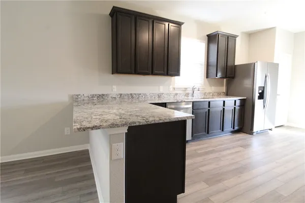 $1,850 | 509 Washington Drive, Liberty Hill, TX 78642