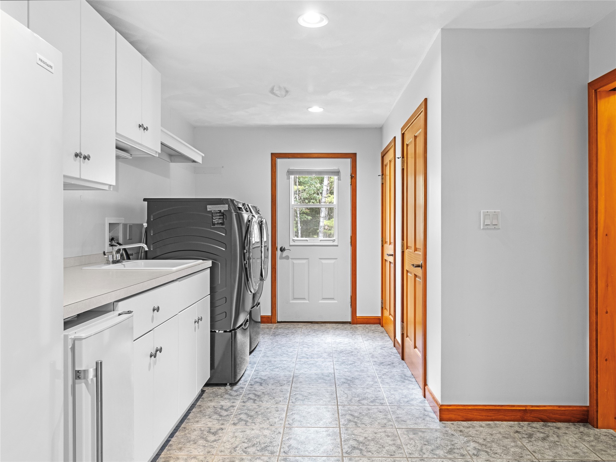25 Larchmont Road Owego, NY 13827 - Photo 30 of 50