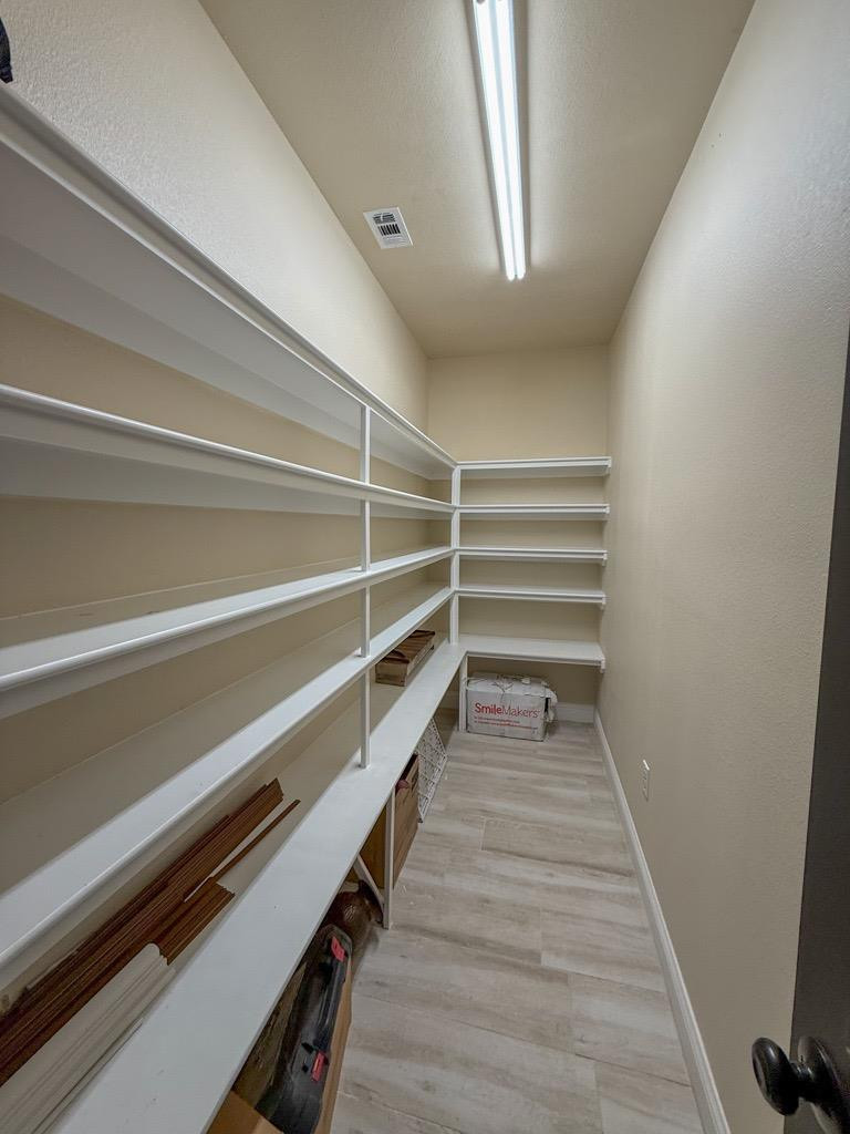 406 West 11th Street Amherst, TX 79312 - Photo 43 of 50 Photo 43