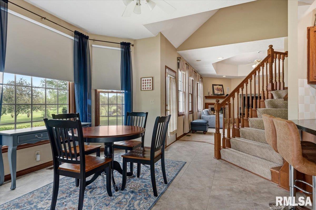 333 West Glenarm Road Glenarm, IL 62536 - Photo 19 of 68