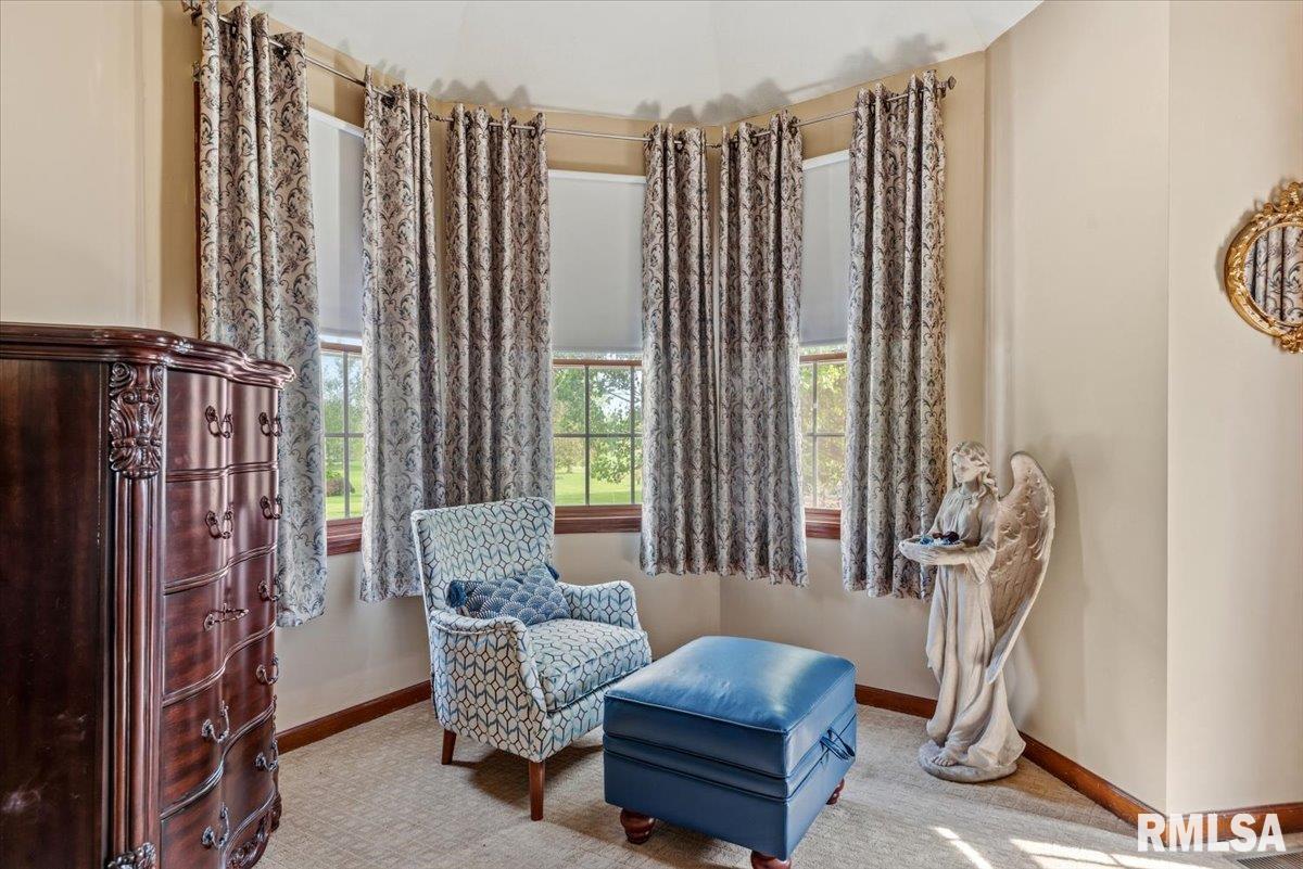 333 West Glenarm Road Glenarm, IL 62536 - Photo 28 of 68