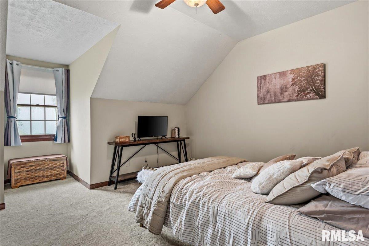 333 West Glenarm Road Glenarm, IL 62536 - Photo 38 of 68