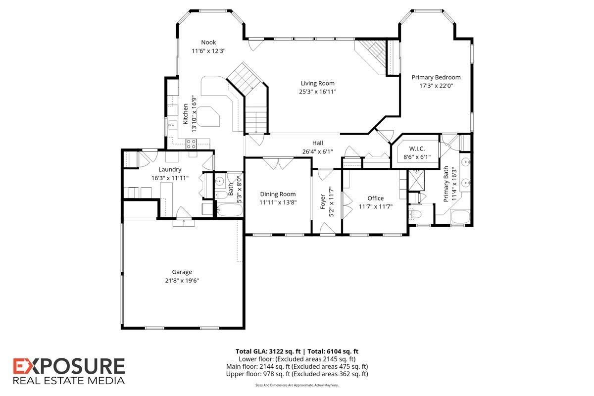 333 West Glenarm Road Glenarm, IL 62536 - Photo 67 of 68