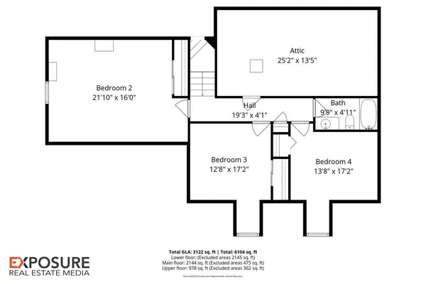 $535,000 | 333 West Glenarm Road, Glenarm, IL 62536