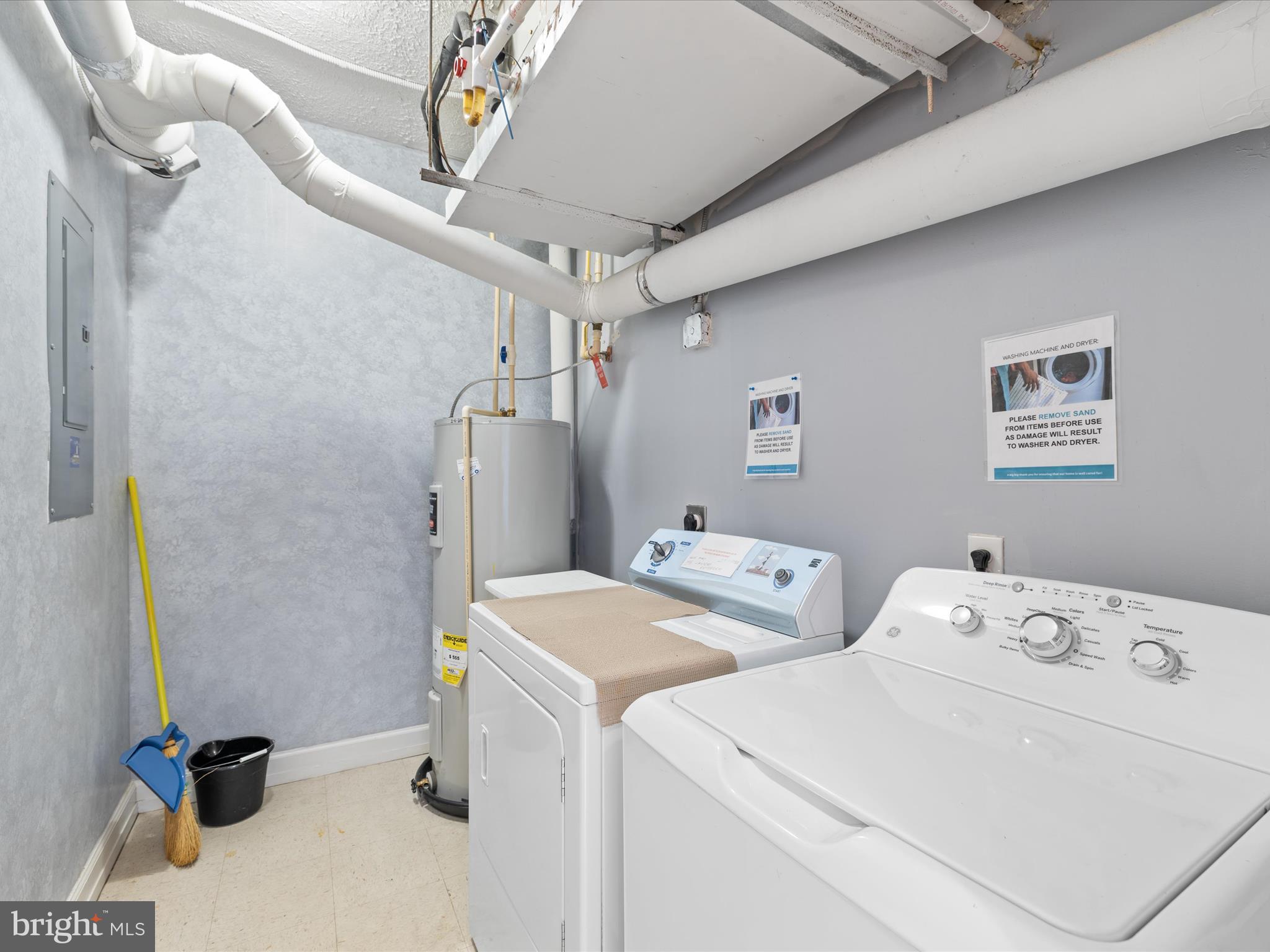 105 56th Street, Unit 205 P1 Ocean City, MD 21842 - Photo 27 of 40