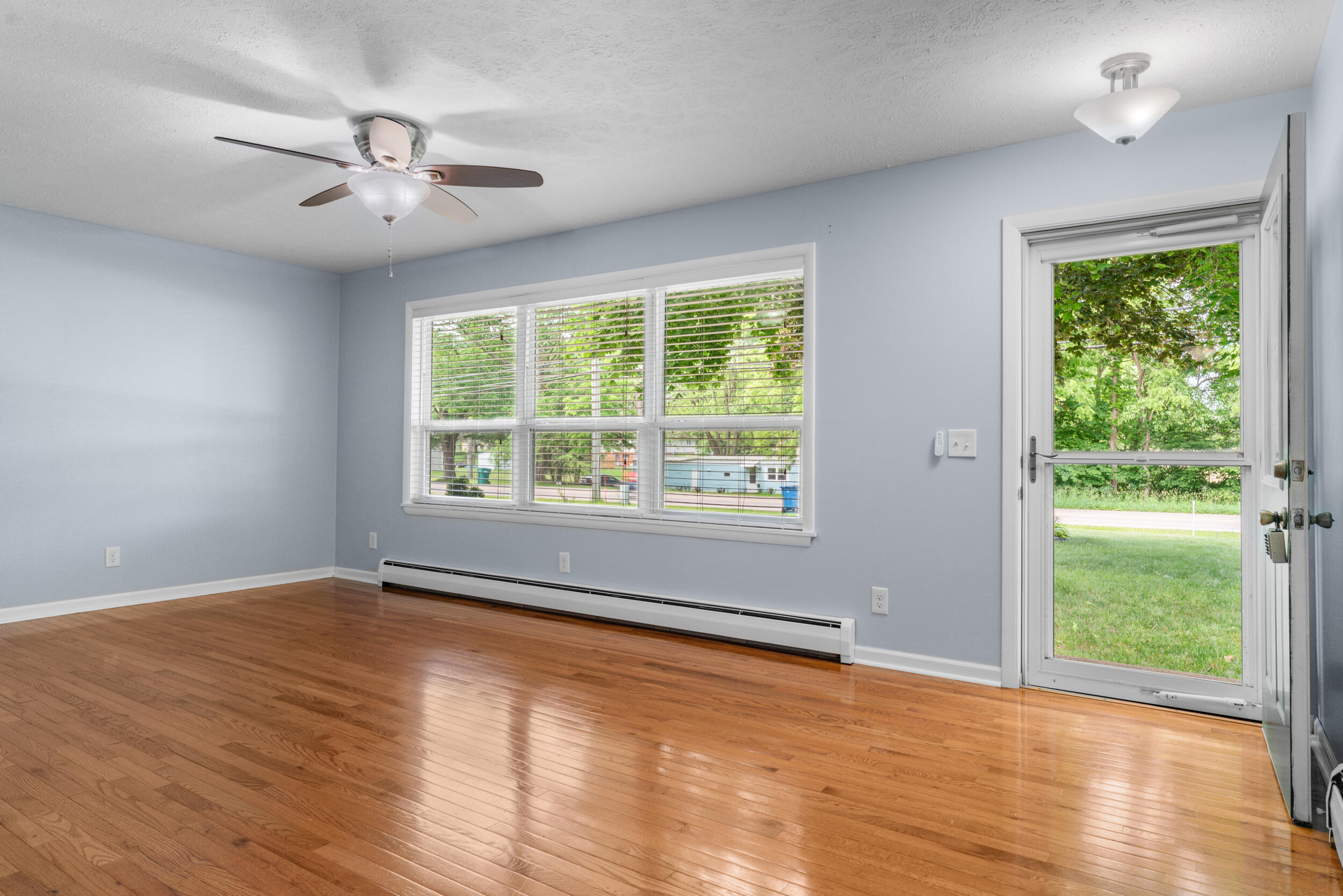 587 North Union City Road Coldwater, MI 49036 - Photo 10 of 58 35_dsc06242