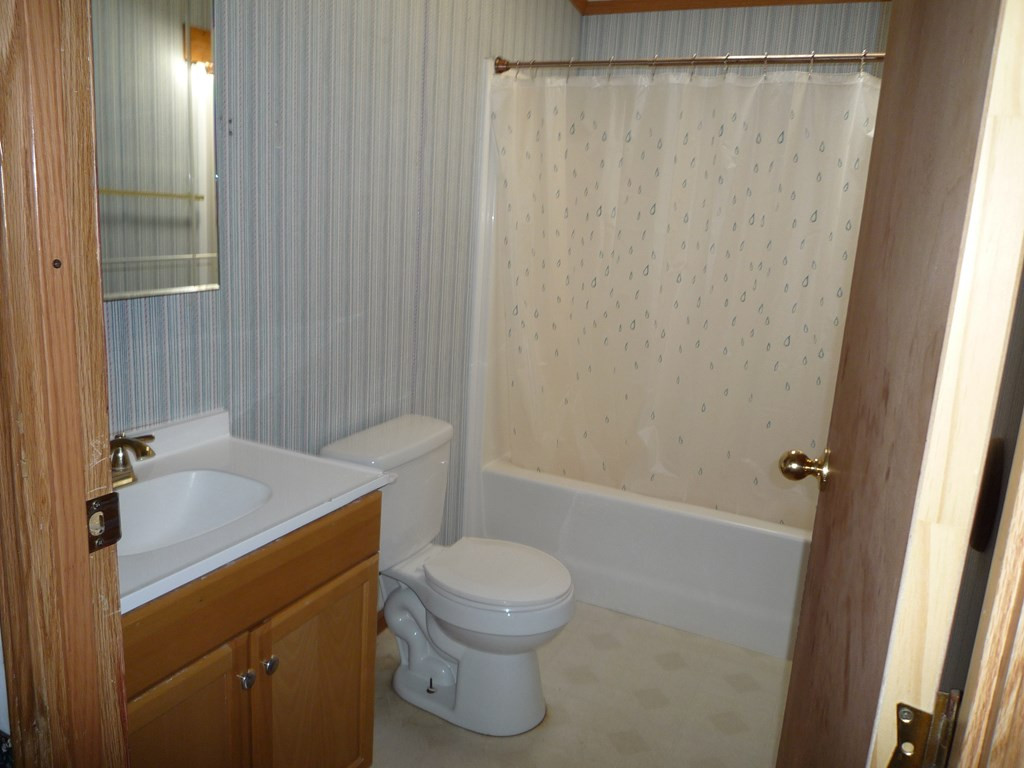 735 Durand Road Plattsburgh, NY 12901 - Photo 11 of 19 Gallery Image 11