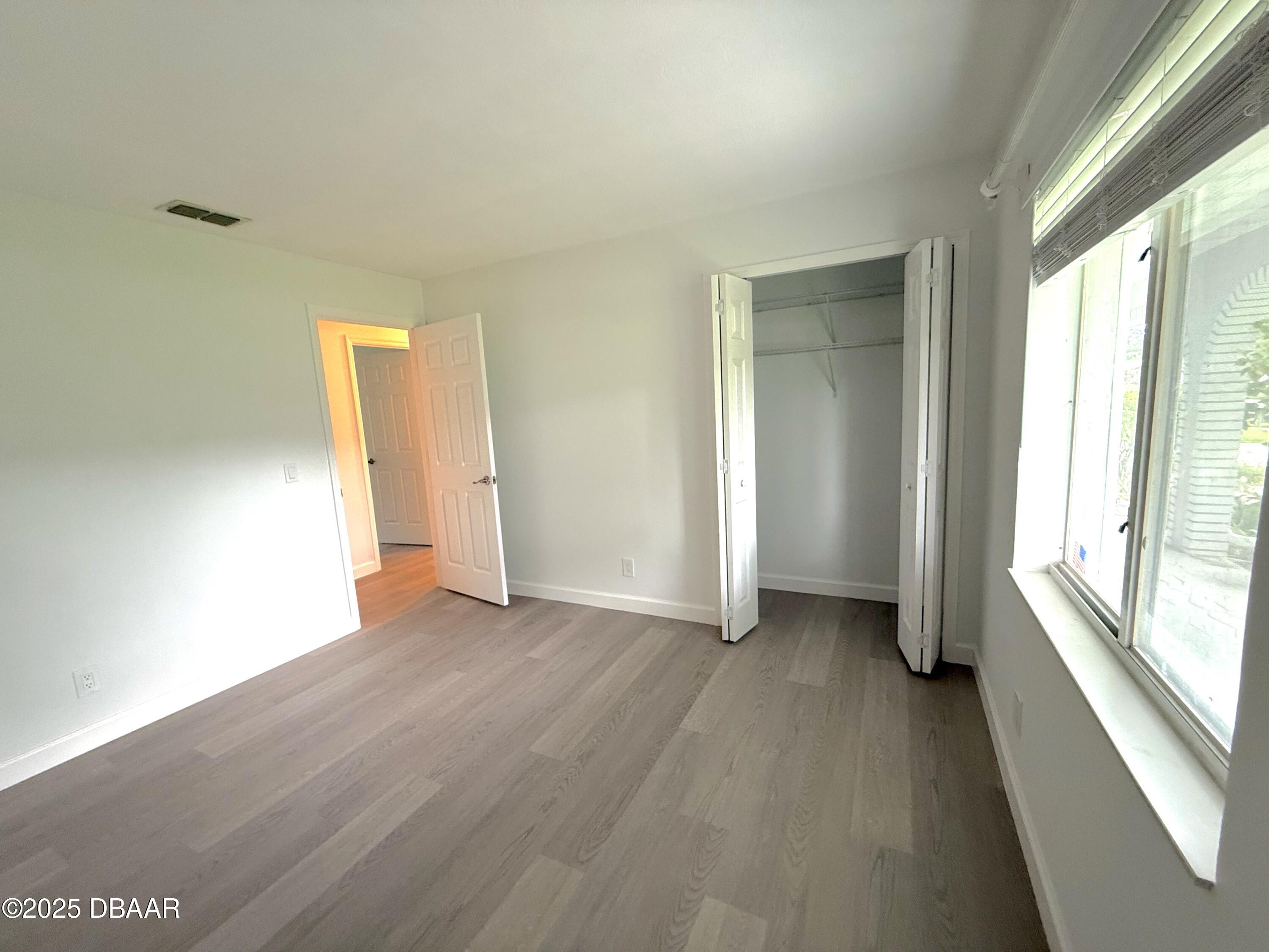 1952 Menger Circle South Daytona, FL 32119 - Photo 23 of 26 Bedroom 3