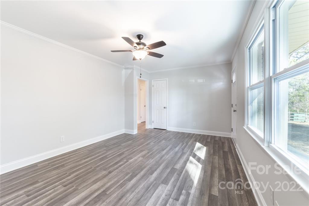 2220 Saw Road China Grove, NC 28023 - Photo 16 of 35 Gallery Image 16
