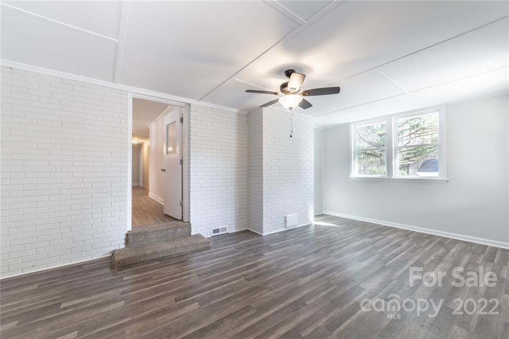 2220 Saw Road China Grove, NC 28023 - Photo 23 of 35 Gallery Image 23