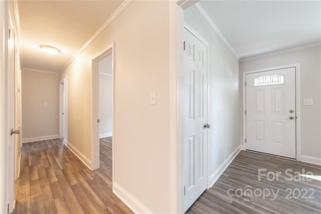 2220 Saw Road China Grove, NC 28023 - Photo 25 of 35 Gallery Image 25