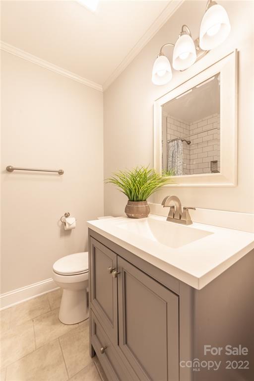 2220 Saw Road China Grove, NC 28023 - Photo 29 of 35 Gallery Image 29