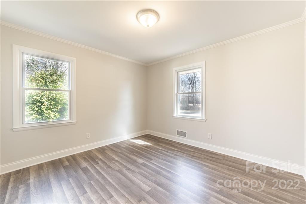 2220 Saw Road China Grove, NC 28023 - Photo 31 of 35 Gallery Image 31