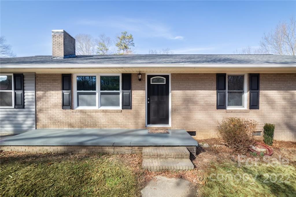 2220 Saw Road China Grove, NC 28023 - Photo 4 of 35 Gallery Image 4