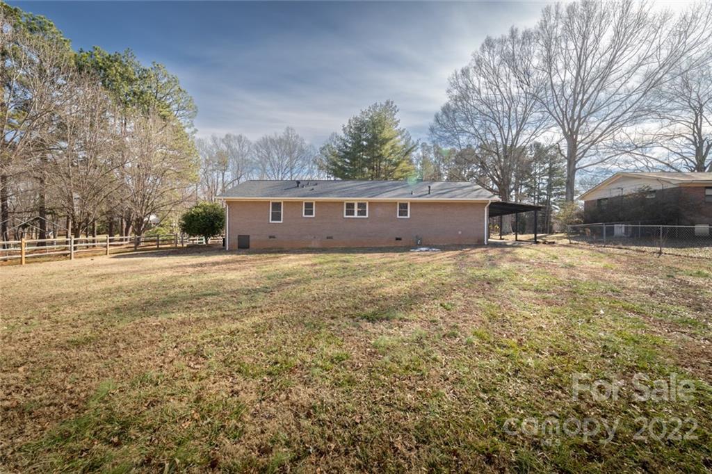 2220 Saw Road China Grove, NC 28023 - Photo 8 of 35 Gallery Image 8
