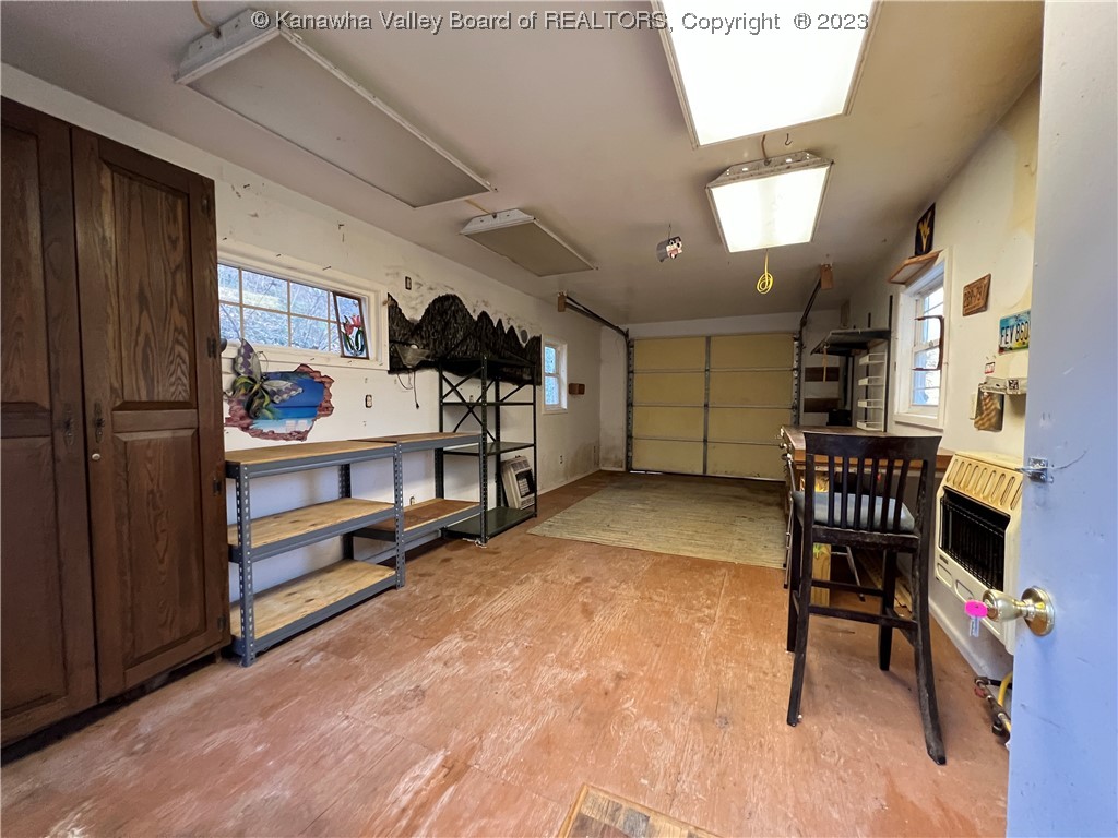 981 Walker Road Elkview, WV 25071 - Photo 12 of 13 Gallery Image 12