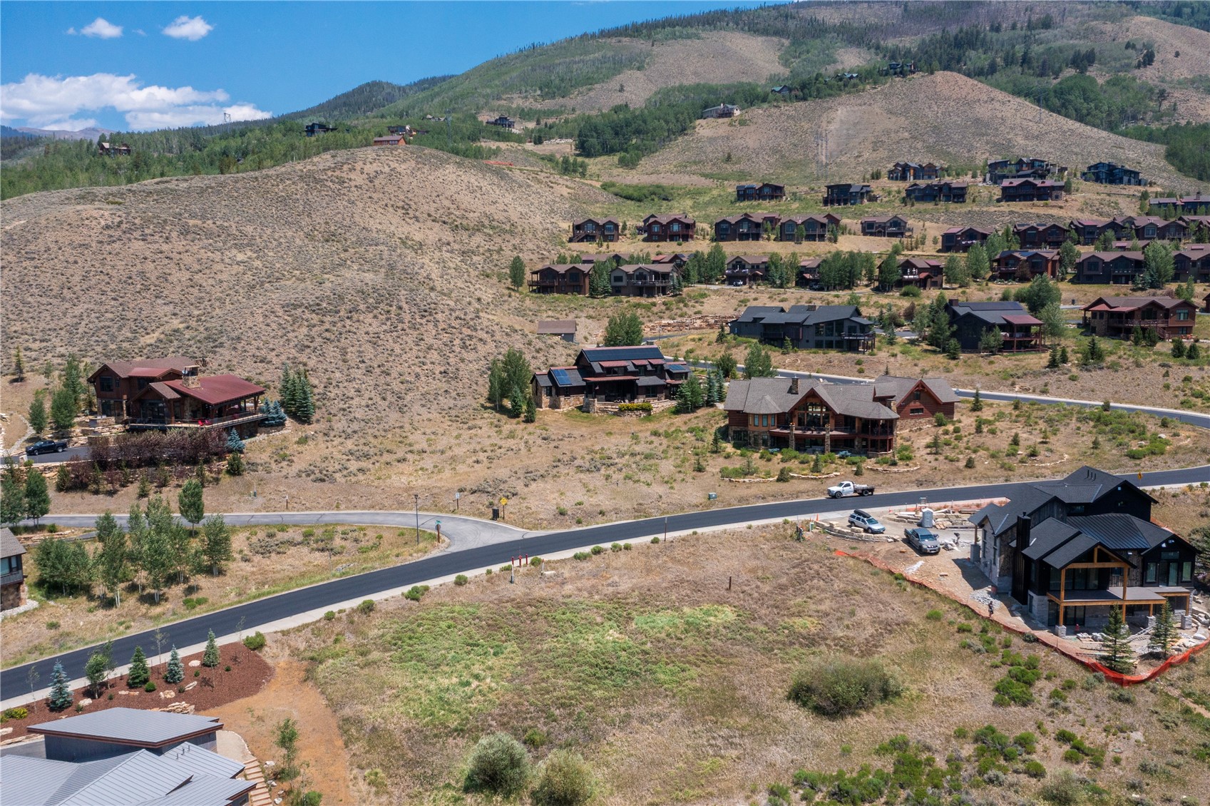 988 Bald Eagle Road Silverthorne, CO 80498 - Photo 10 of 20