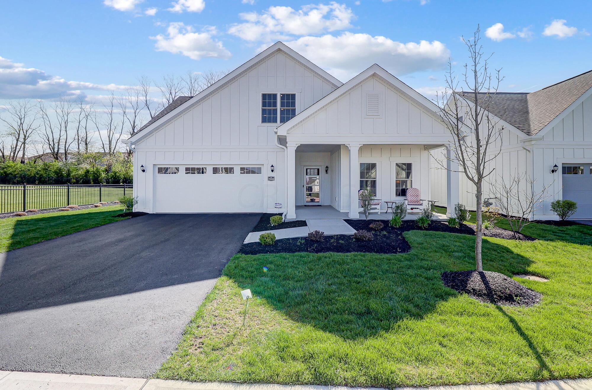 7060 Souder Road New Albany, OH 43054 - Photo 1 of 55 001