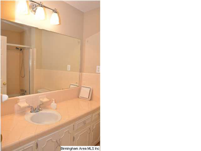 3811 Rock Ridge Road Birmingham, AL 35210 - Photo 13 of 24