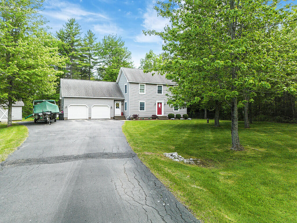 7 Moyse Road Winterport, ME 04496 - Photo 59 of 71 97_DJI_0370_DxO_mls