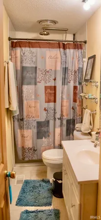 $349,900 | 705 Venetian Way, Kokomo, IN 46901
